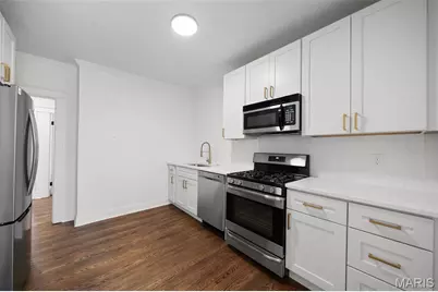 5006 Tholozan Avenue, Saint Louis, MO 63109 - Photo 29
