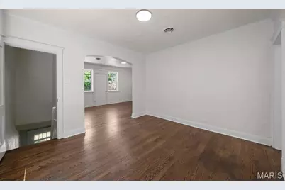 5006 Tholozan Avenue, Saint Louis, MO 63109 - Photo 23