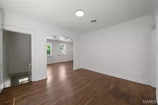 5006 Tholozan Ave, Saint Louis, MO 63109 - Photo 23