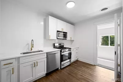 5006 Tholozan Avenue, Saint Louis, MO 63109 - Photo 27