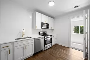 5006 Tholozan Ave, Saint Louis, MO 63109 - Photo 27