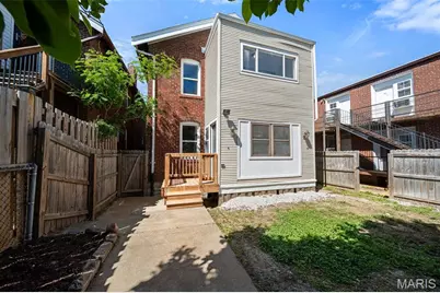 5006 Tholozan Avenue, Saint Louis, MO 63109 - Photo 37