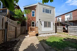 5006 Tholozan Ave, Saint Louis, MO 63109 - Photo 37