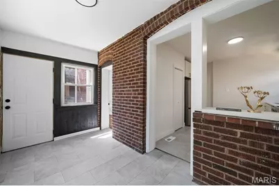 5006 Tholozan Avenue, Saint Louis, MO 63109 - Photo 19