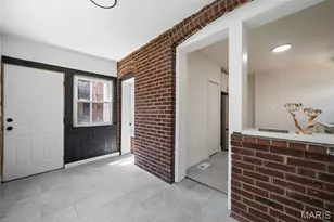 5006 Tholozan Ave, Saint Louis, MO 63109 - Photo 19
