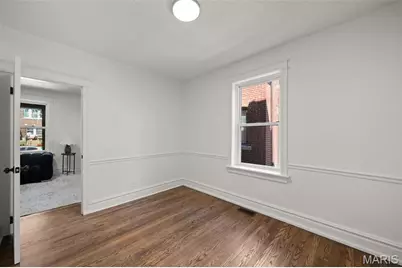 5006 Tholozan Avenue, Saint Louis, MO 63109 - Photo 15