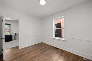 5006 Tholozan Ave, Saint Louis, MO 63109 - Photo 15