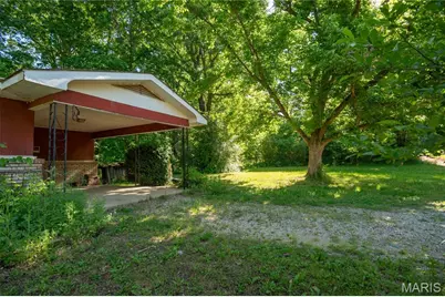 71 Silver Carp Lane, Doniphan, MO 63935 - Photo 17