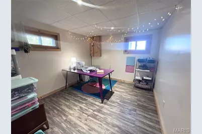 56481 Turner Acres, New London, MO 63459 - Photo 17