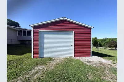 56481 Turner Acres, New London, MO 63459 - Photo 21