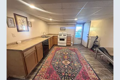 56481 Turner Acres, New London, MO 63459 - Photo 15