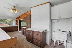 282 Geremma Dr, Ballwin, MO 63011 - Photo 29