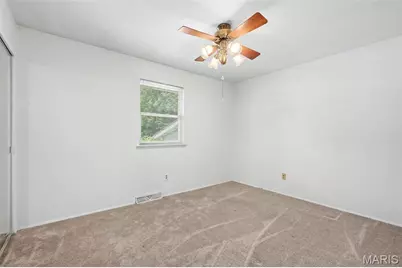 282 Geremma Drive, Ballwin, MO 63011 - Photo 19