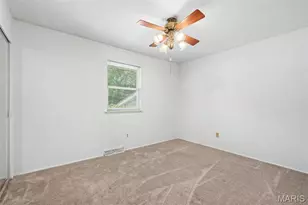 282 Geremma Dr, Ballwin, MO 63011 - Photo 19