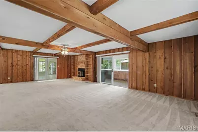 282 Geremma Drive, Ballwin, MO 63011 - Photo 7