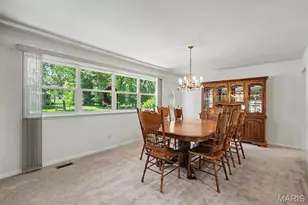 282 Geremma Dr, Ballwin, MO 63011 - Photo 11