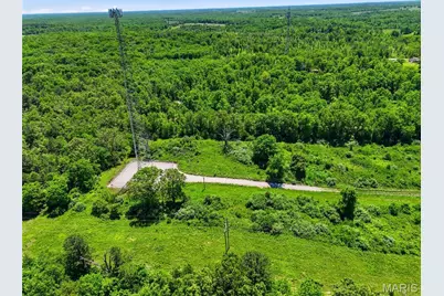 2810 County Road 2390, Mountain View, MO 65548 - Photo 15