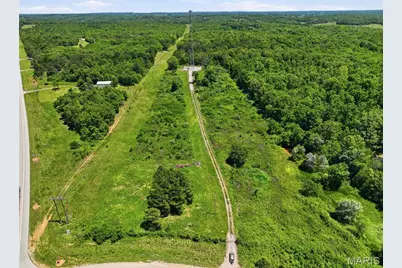 2810 County Road 2390, Mountain View, MO 65548 - Photo 11
