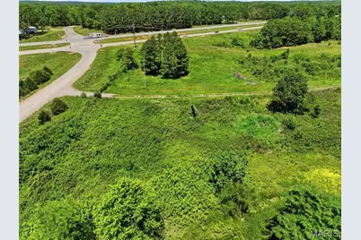 2810 County Road 2390, Mountain View, MO 65548 - Photo 3