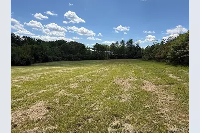 00 Highway Nn, Bowling Green, MO 63334 - Photo 5
