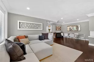 4 Delcrest Ct, University City, MO 63124 - Photo 11