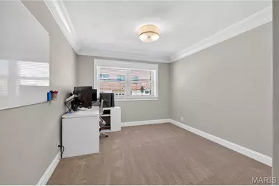 4 Delcrest Court #101, University City, MO 63124 - Photo 19