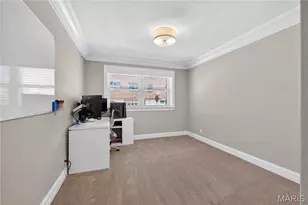 4 Delcrest Ct, University City, MO 63124 - Photo 19