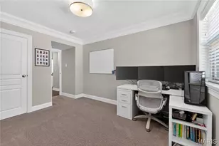4 Delcrest Ct, University City, MO 63124 - Photo 21