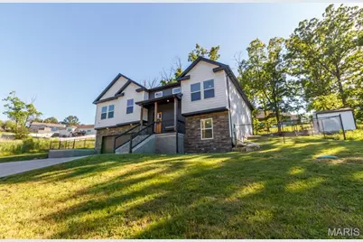 21739 Lomax Dr, Waynesville, MO 65583 - Photo 3