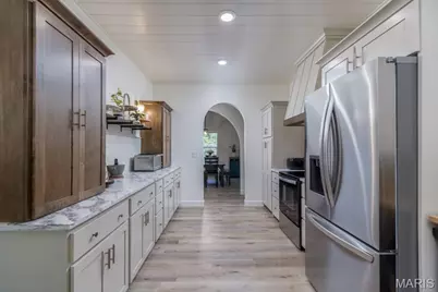21739 Lomax Dr, Waynesville, MO 65583 - Photo 9