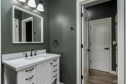 21739 Lomax Dr, Waynesville, MO 65583 - Photo 21