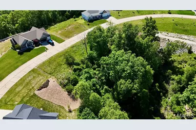 Lot 41 Valleyview Dr., Barnhart, MO 63012 - Photo 7