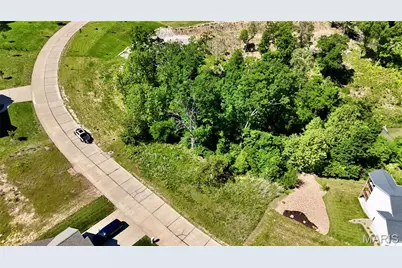 Lot 41 Valleyview Dr., Barnhart, MO 63012 - Photo 5
