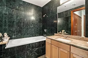 701 N 15th St, Saint Louis, MO 63103 - Photo 15
