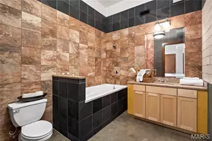 701 N 15th St, Saint Louis, MO 63103 - Photo 19