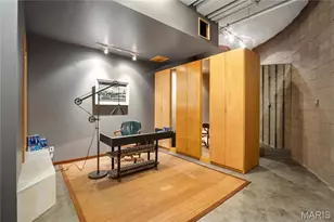 701 N 15th St, Saint Louis, MO 63103 - Photo 19