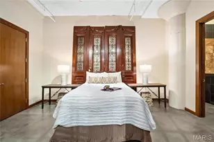 701 N 15th St, Saint Louis, MO 63103 - Photo 15