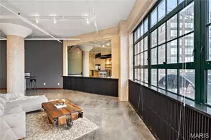 701 N 15th St, Saint Louis, MO 63103 - Photo 25