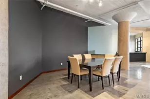 701 N 15th St, Saint Louis, MO 63103 - Photo 11
