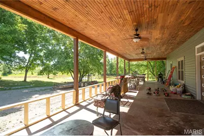 1800 Ripley H-10, Doniphan, MO 63935 - Photo 13