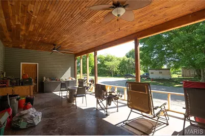 1800 Ripley H-10, Doniphan, MO 63935 - Photo 37