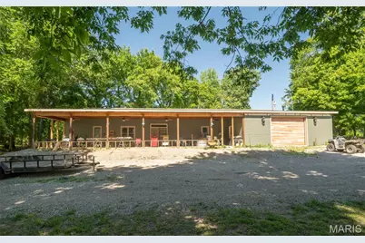 1800 Ripley H-10, Doniphan, MO 63935 - Photo 11
