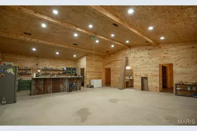 1800 Ripley H-10, Doniphan, MO 63935 - Photo 19