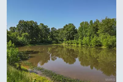 1800 Ripley H-10, Doniphan, MO 63935 - Photo 5