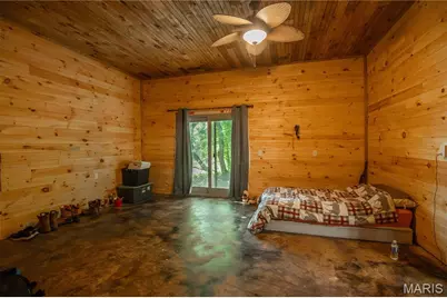 1800 Ripley H-10, Doniphan, MO 63935 - Photo 31