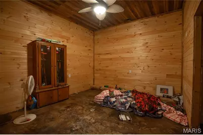 1800 Ripley H-10, Doniphan, MO 63935 - Photo 29