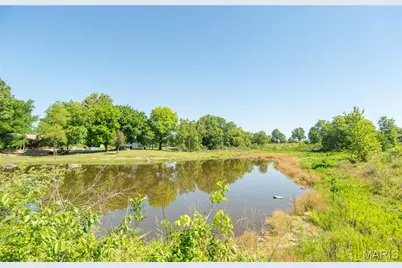 1800 Ripley H-10, Doniphan, MO 63935 - Photo 43