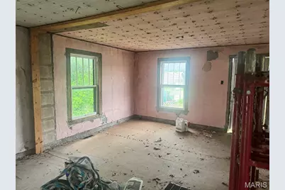 838 High Street, Imperial, MO 63052 - Photo 5