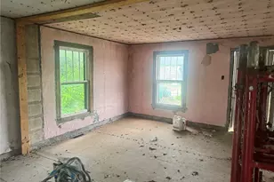 838 High St, Imperial, MO 63052 - Photo 5