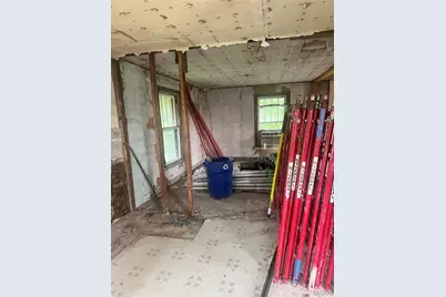 838 High Street, Imperial, MO 63052 - Photo 3